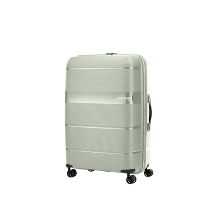 Linex Spinner 66/24 TSA 7