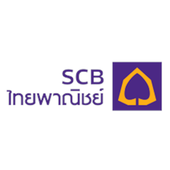 บัญชีออมทรัพย์ อีซี่