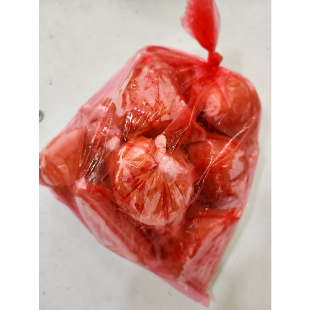 หมูเด้ง 3