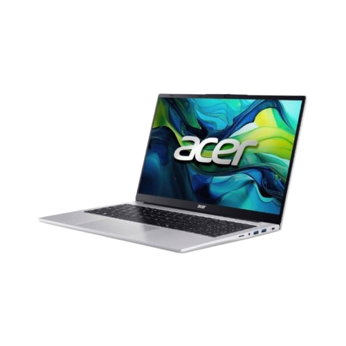 โน้ตบุ๊ก Aspire Lite 15  3