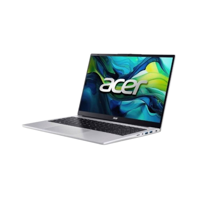 โน้ตบุ๊ก Aspire Lite 15 3