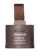 Mamonde ผลิตภัณฑ์แต่งแต้มกรอบหน้าและไรผม Pang Pang Hair Shadow 1