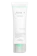 SKINPRO Rx Acne X Moisturizer 1