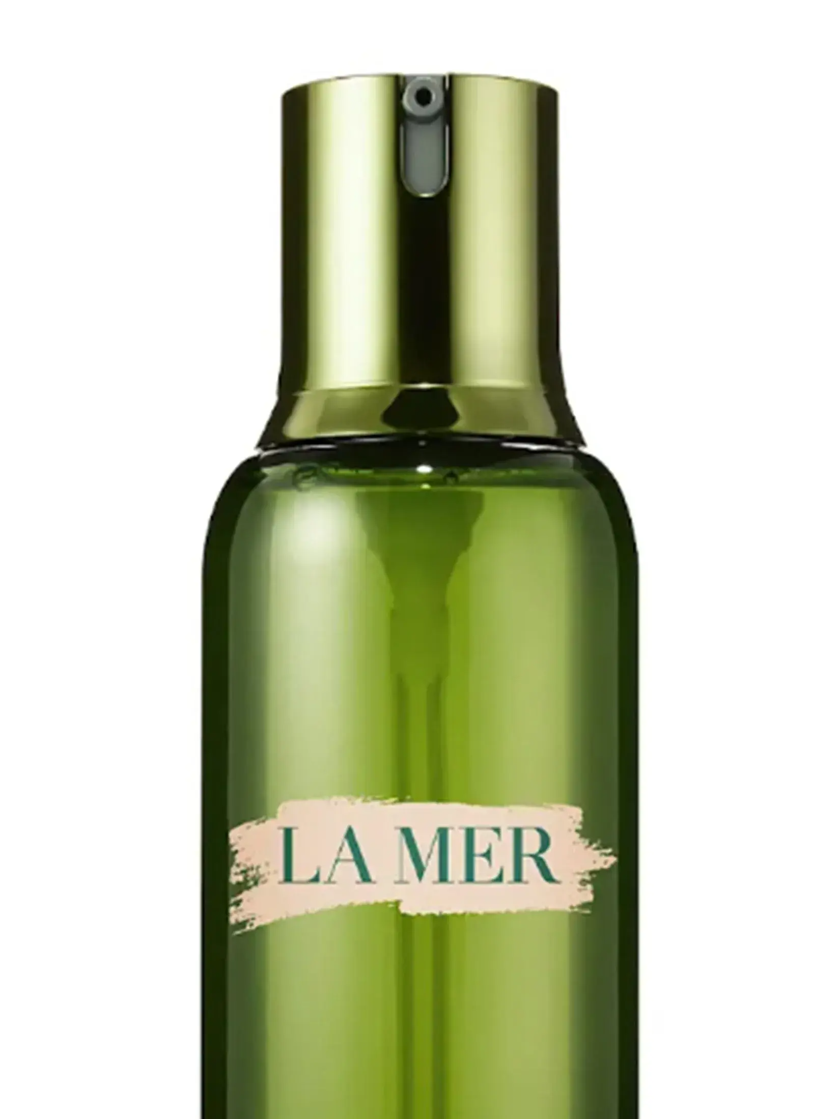 The Treatment Lotion 2