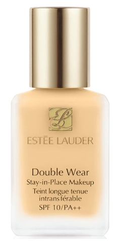 Double Wear Stay In Place Makeup 2