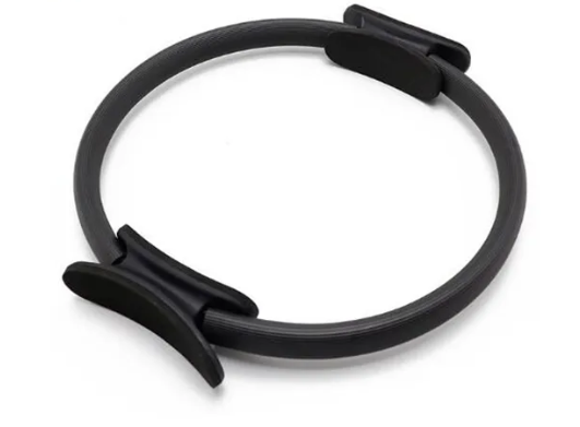 Pilates Ring 3
