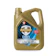 Caltex น้ำมันเครื่องเบนซิน ฮาโวลีน® ฟูลลี่ 1