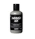 LUSH ครีมโกนหนวด Shaved Ice Shaving Cream 1