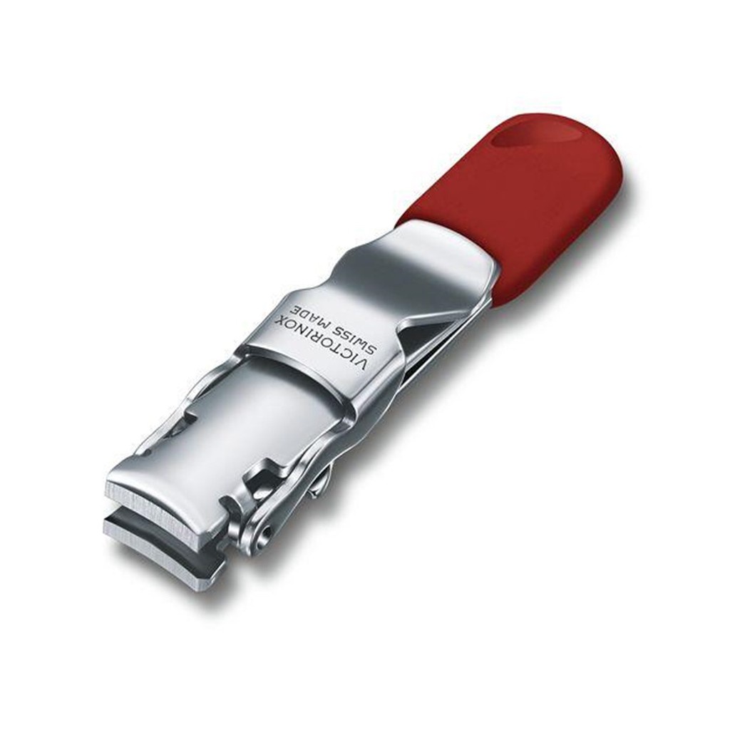กรรไกรตัดเล็บ Swiss Made Nail Clipper 2
