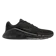NIKE รองเท้า Flex Train 1