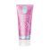 BQueen Booster Breast Cream ครีมนวดหน้าอก 1