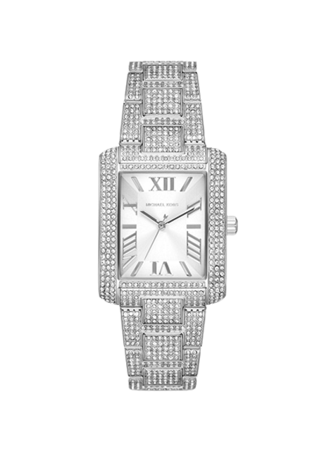 10 อันดับ นาฬิกา Michael Kors รุ่นฮิต ปี 2026 รวม Smartwatch และ Analog 1