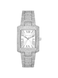 10 อันดับ นาฬิกา Michael Kors รุ่นฮิต ปี 2026 รวม Smartwatch และ Analog 1