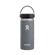 Hydro Flask Wide Mouth 2.0 1