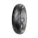 GOODRIDE ยางมอเตอร์ไซค์ขอบ 12 รุ่น H993 TL 1