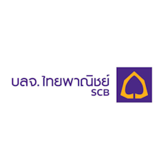 SCBGOLDHRMF กองทุนเปิดไทยพาณิชย์โกลด์ THB เฮดจ์ เพื่อการเลี้ยงชีพ