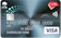 KTC บัตรเครดิต KTC SENIOR VISA PLATINUM 1