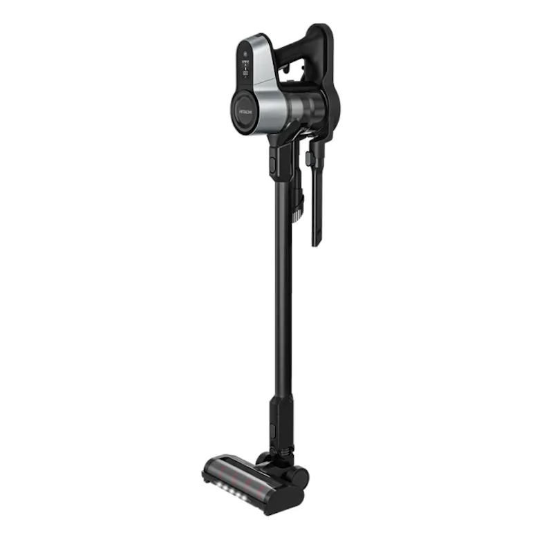 Airwatt Cordless Stick Vacuum Cleaner 2