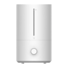 Humidifier 2 Lite