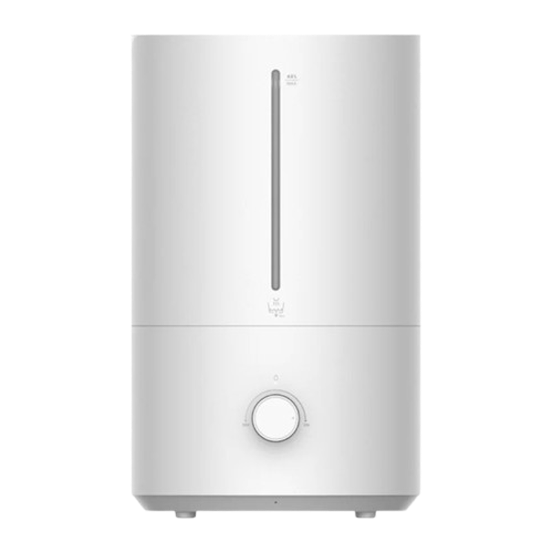 Humidifier 2 Lite 1