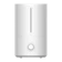 Xiaomi Humidifier 2 Lite 1