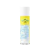 มวย สเปรย์แก้ปวด น้ำมันมวย Freeze Cooling Spray 1
