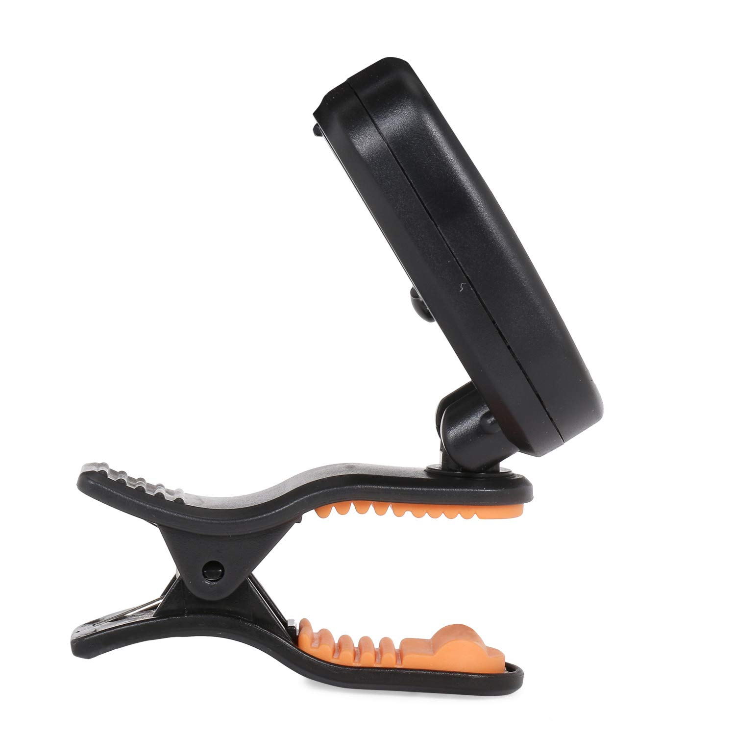 FL-20 Guitar Tuner 2