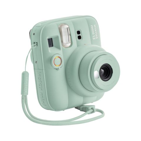 Instax Mini 13 Instant Film Camera 2