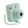 Fujifilm Instax Mini 13 กล้องฟิล์มอินสแตนท์ 1