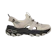 Skechers รองเท้าเทรล D'Lite Max River Rock Trail 1