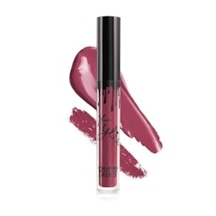 POSIE K MATTE LIP KIT