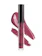 KYLIE COSMETICS POSIE K MATTE LIP KIT 1