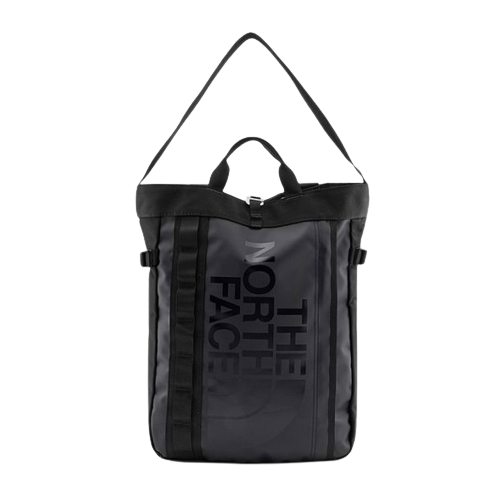 กระเป๋า Tote รุ่น Base Camp Tote 2