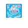 Sofy Sofy Cooling Fresh Extra 1