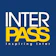 Interpass เรียน SAT คอร์ส Unlimited Inter Package Set B 1