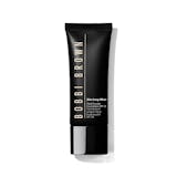 10 อันดับ รองพื้น Bobbi Brown รุ่นไหนดี ปี 2026 หลากหลายเฉดสี 4