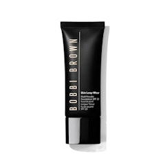 Skin Longwear Fluid Powder Foundation SPF 20