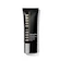 Bobbi Brown Skin Longwear Fluid Powder Foundation SPF 20 1