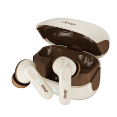 Wireless Earbuds