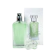 MINISO น้ำหอม MINISO รุ่น Green Tea Classic 1