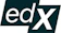 edX คอร์สเรียนออนไลน์ฟรีจากมหาวิทยาลัยชั้นนำของโลก 1