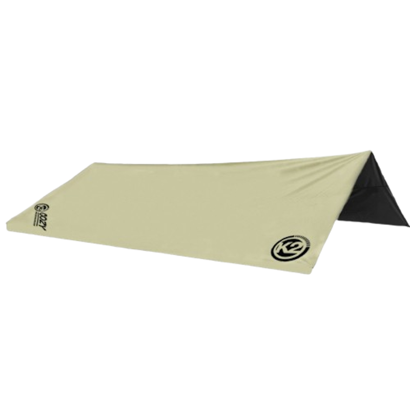 Cozy Tarp ฟลายชีท 1