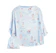CoCono Nursing Cover 1
