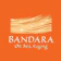 Bandara On Sea, Rayong ที่พักใกล้เกาะมันนอก บัญดารา ออน ซี ระยอง 1