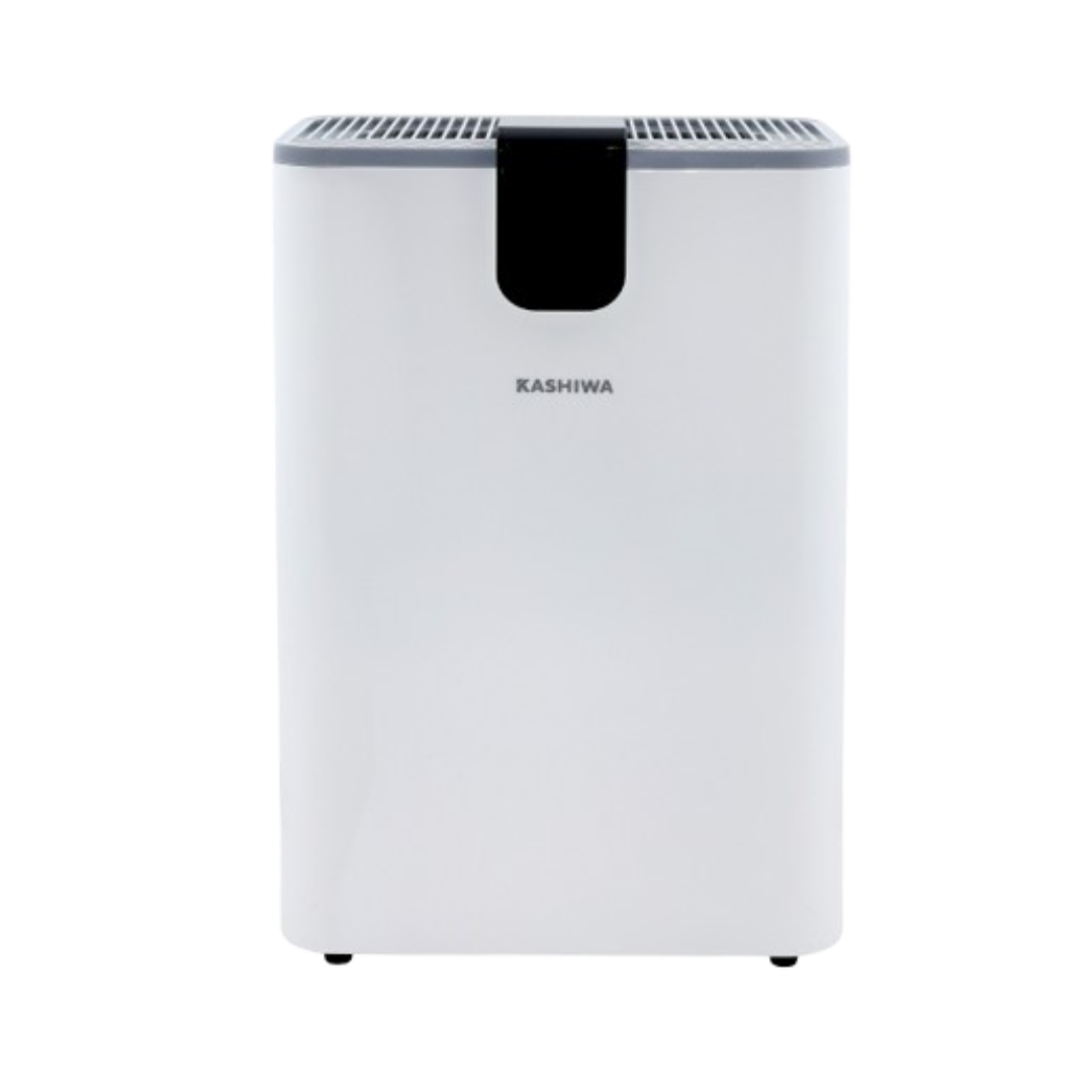 10 เครื่องดูดความชื้น ยี่ห้อไหนดี ปี 2026 เครื่องควบคุมความชื้น 3