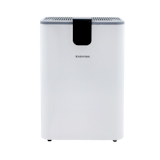 10 เครื่องดูดความชื้น ยี่ห้อไหนดี ปี 2026 เครื่องควบคุมความชื้น 3