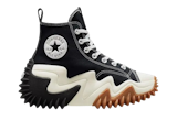10 รองเท้า Converse ผู้ชาย ปี 2026 รุ่นข้อต่ำ ข้อสูง 4