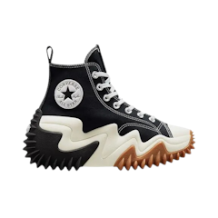 Run Star Motion Canvas Platform HI