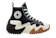 CONVERSE Run Star Motion Canvas Platform HI 1