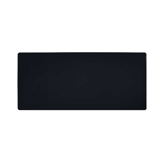 10 แผ่นรองเมาส์ แบบไหนดี ปี 2026 จาก Logitech, Razer, OKER 1